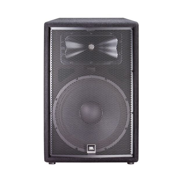 JBL JRX215 акустическая система
