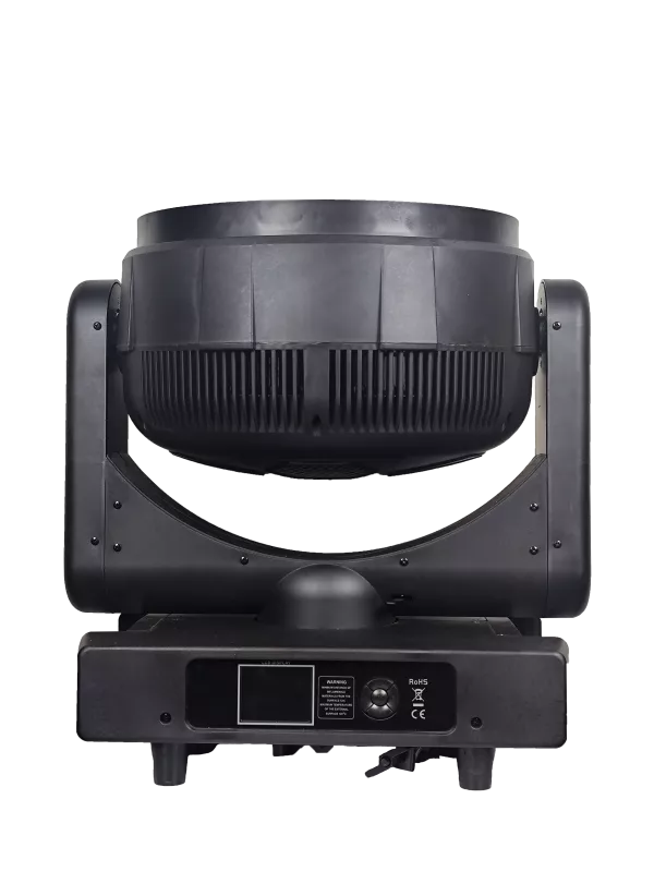 Pro Lux  K25 Поворотний прожектор 