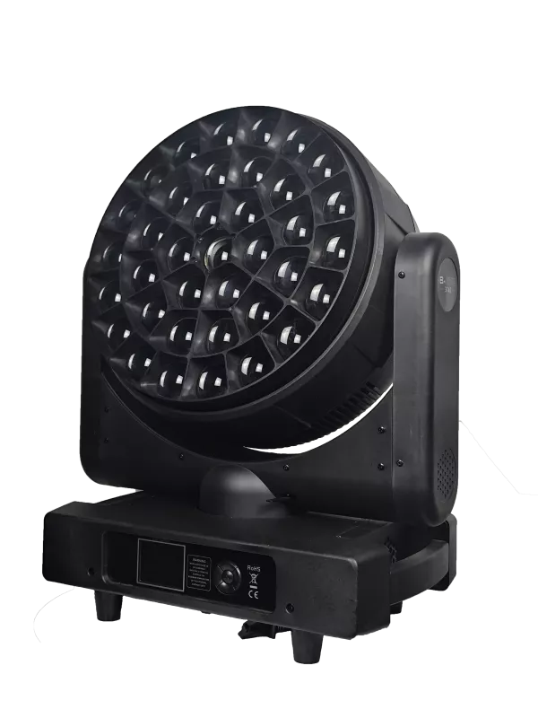 Pro Lux  K25 Поворотний прожектор 