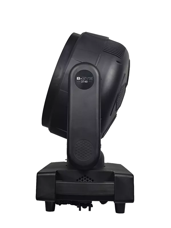 Pro Lux  K25 Поворотний прожектор 