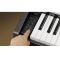 Цифрове піаніно Kawai KDP110 DRW
