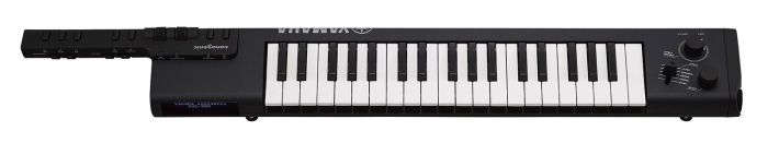 Кейтар YAMAHA SHS-500B