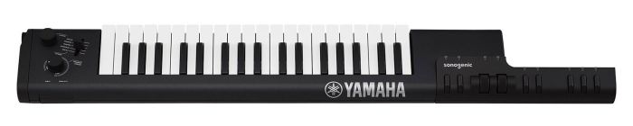 Кейтар YAMAHA SHS-500B