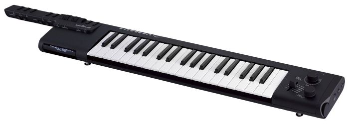 Кейтар YAMAHA SHS-500B