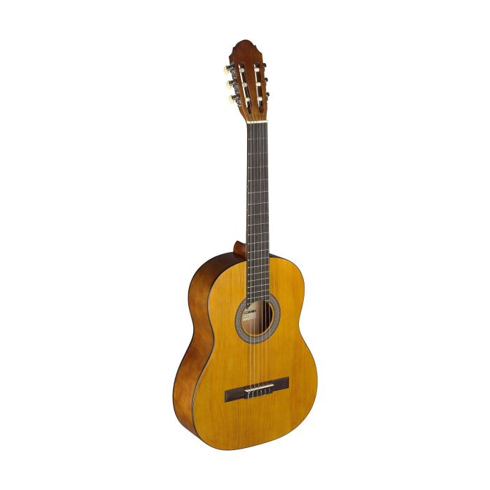 Классическая гитара Stagg C440 M NAT