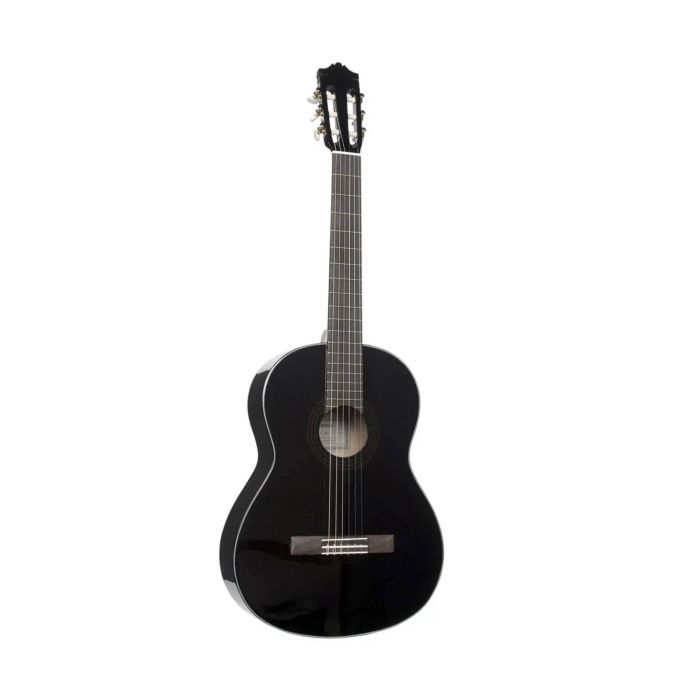 Класична гітара YAMAHA C40BL класична гітара