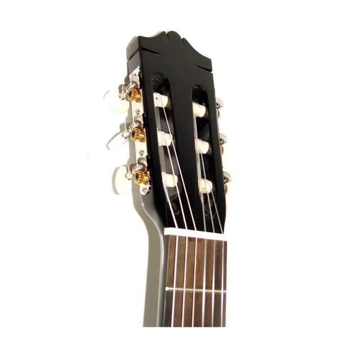 Класична гітара YAMAHA C40BL класична гітара