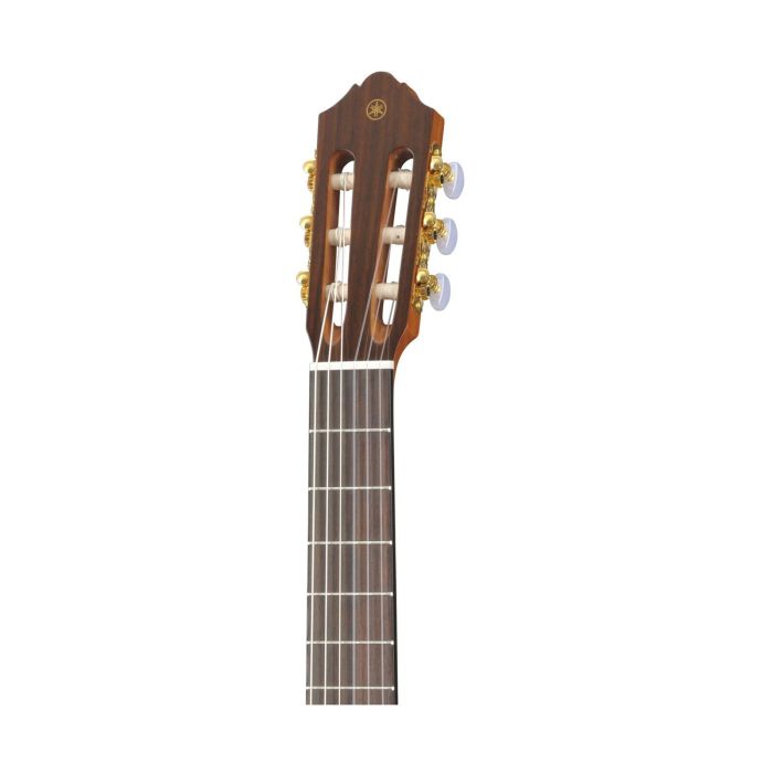 Классическая гитара YAMAHA CG162S