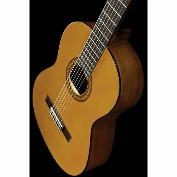 Классическая гитара YAMAHA CGS104A