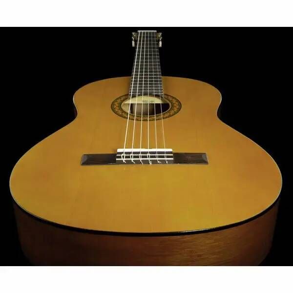 Классическая гитара YAMAHA CGS104A
