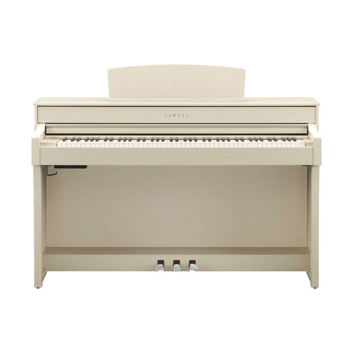 Клавинова YAMAHA CLP-645WA