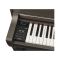 Клавінова YAMAHA CLP-675R