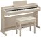 Клавінова YAMAHA YDP-164WA