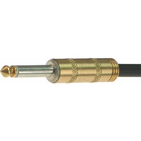 Інструментальний кабель KLOTZ JBPP060