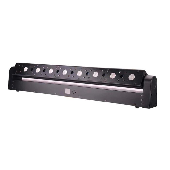 FREE COLOR Laser Panel 8 лазерная панель