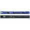 Lexicon MX300 процессор эффектов