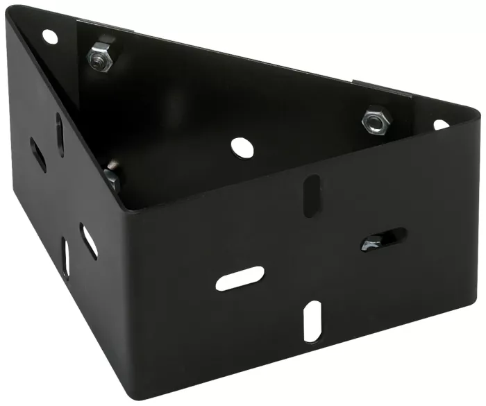 Electro-Voice EVID 6.2 Акустична система трансляційна 8 Ом