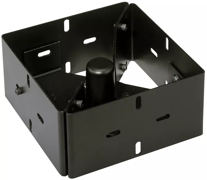 Electro-Voice EVID 6.2T Акустична система трансляційна трансформаторна