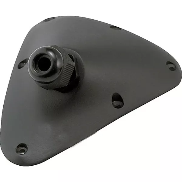 Electro-Voice EVID 6.2 Акустична система трансляційна 8 Ом