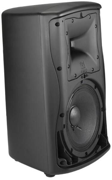 Electro-Voice ZxA1-90 Акустическая система