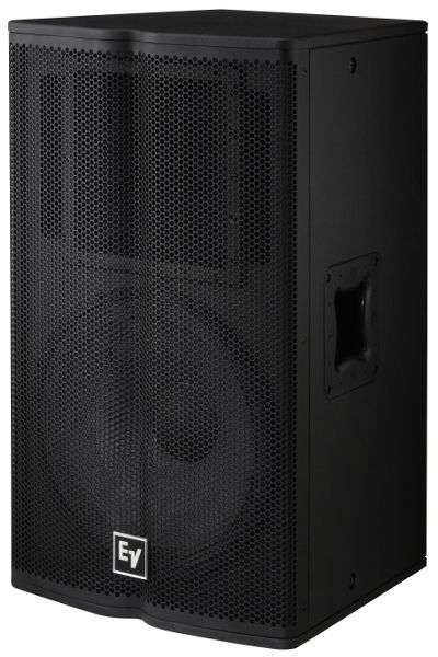 Electro-Voice TX1152 акустическая система