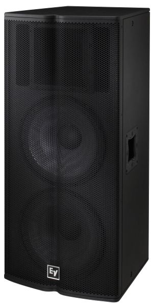 Electro-Voice TX2152 акустическая система