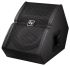 Electro-Voice TX1122FM монитор
