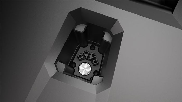 Electro-Voice EVOLVE 50 Акустическая система