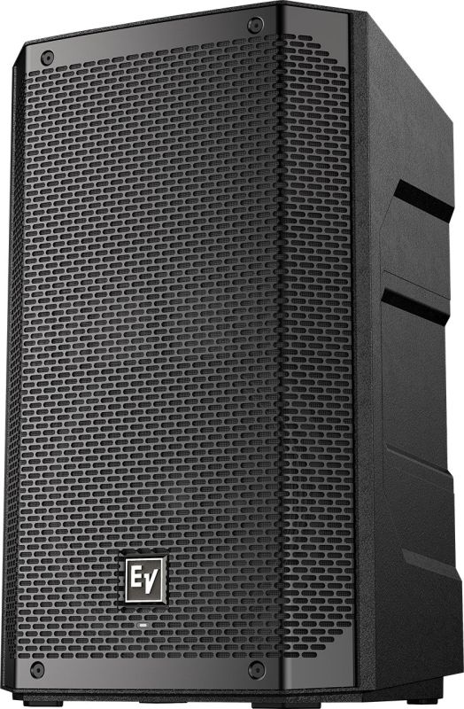 Electro-Voice ELX200-10P акустическая система