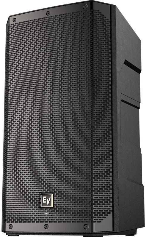 Electro-Voice ELX200-12P акустическая система