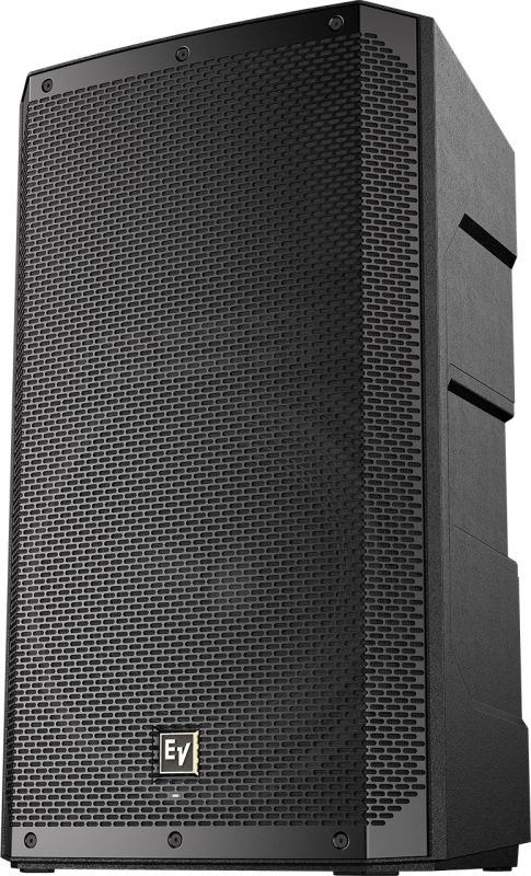 Electro-Voice ELX200-15P акустическая система
