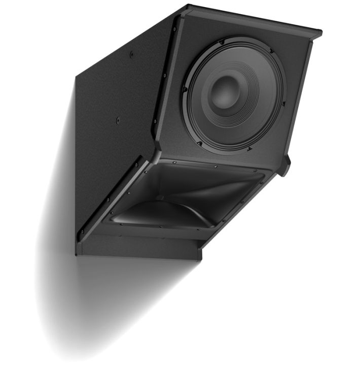 Electro-Voice EVC-1122-VIB акустична система