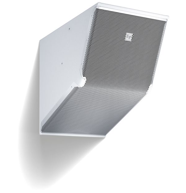 Electro-Voice EVC-1122-VIW акустична система