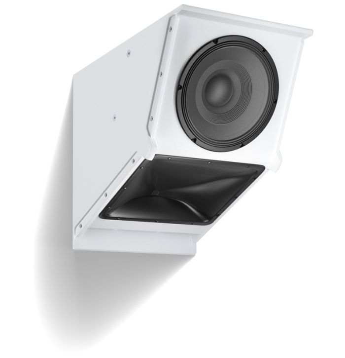 Electro-Voice EVC-1122-VIW акустическая система