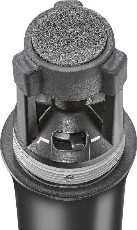 Electro-Voice RE520 конденсаторный вокальный микрофон