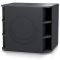 Turbosound MILAN M18B сабвуфер активный