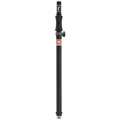 JBL JBLPOLE-GA стойка-переходник