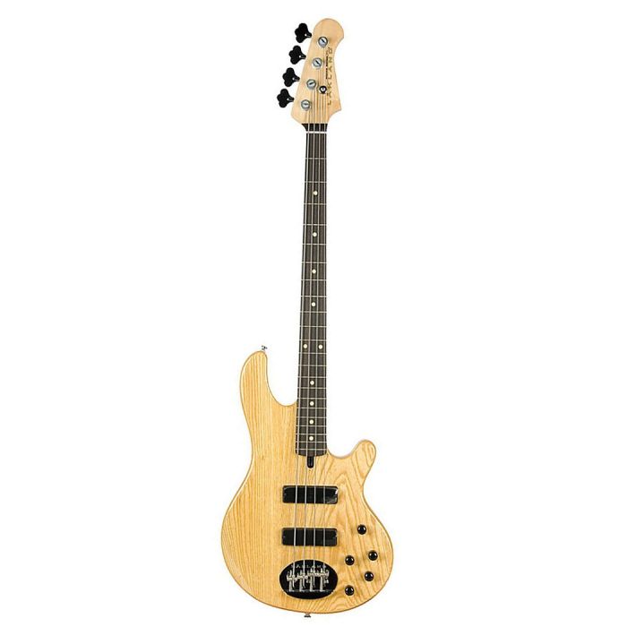 Бас-гитара Lakland s4401