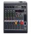4all Audio MC-400D (350W) активный микшерный пульт