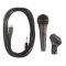 SHURE PGA58-QTR-E Вокальный микрофон