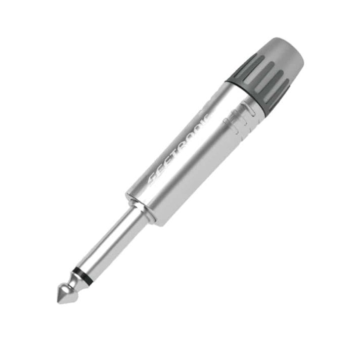 Разъем Seetronic Jack MP2X