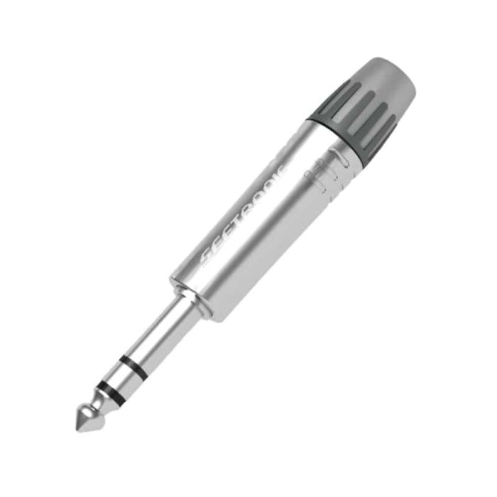 Разъем Seetronic Jack MP3X