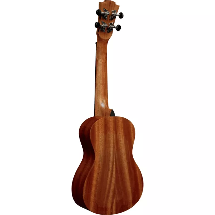 Бейби-гитара Lag TIKI UKU BABY GUITAR TKT8