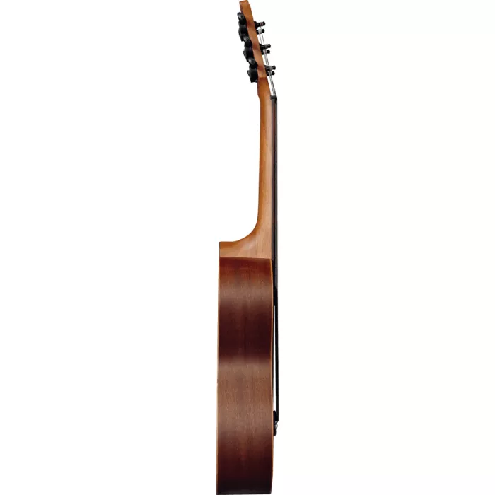 Бейби-гитара Lag TIKI UKU BABY GUITAR TKT8