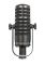 Marshall Electronics MXL BCD-1 Студийный микрофон