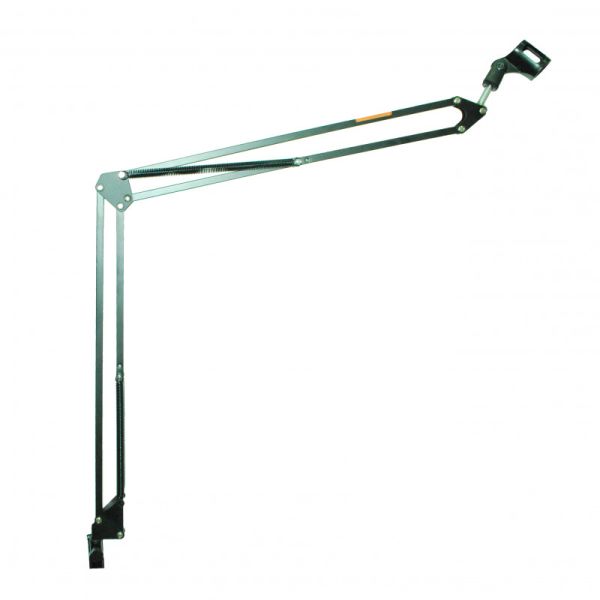 Стойка для микрофона Maximum Acoustics STUDIO.P50