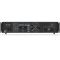 Behringer NX3000D усилитель мощности