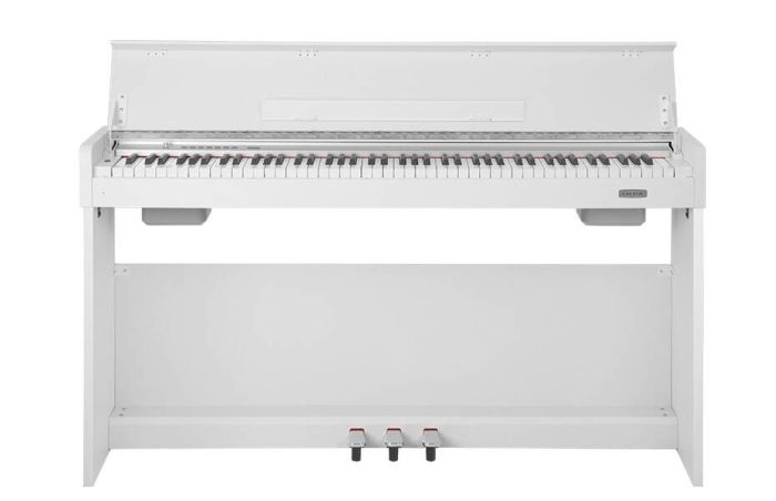Цифровое пианино NUX WK-310-B