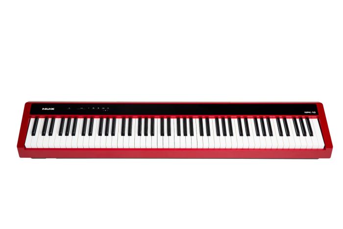 Синтезатор NUX NPK-10-B