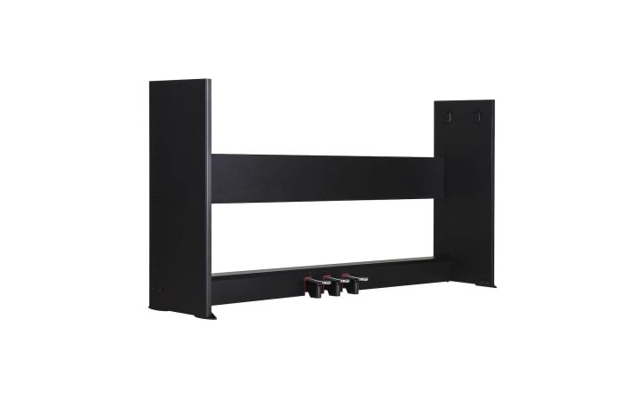 Синтезатор NUX NPK-10-B